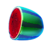 betconstruct fresh fruits melon symbol