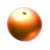 betconstruct fresh fruits orange symbol