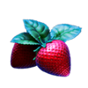 betconstruct fresh fruits wild symbol