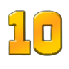 betconstruct gold rush 10 symbol