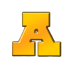 betconstruct gold rush a symbol