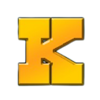 betconstruct gold rush k symbol