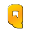 betconstruct gold rush q symbol