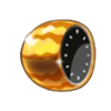 betconstruct luxury fruits melon symbol