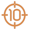betconstruct space 10 symbol