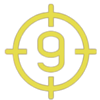 betconstruct space 9 symbol