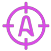betconstruct space a symbol