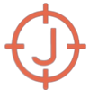 betconstruct space j symbol