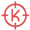 betconstruct space k symbol