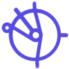 betconstruct space liliac symbol