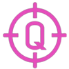 betconstruct space q symbol
