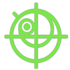 betconstruct space scatter symbol