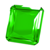 betdigital giant gems green symbol