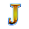 betdigital giant gems j symbol