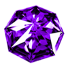 betdigital giant gems purple symbol