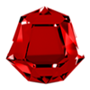 betdigital giant gems red symbol