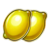 betmgm diamond stepper lemons symbol