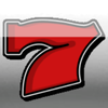 betsoft lucky 7 1