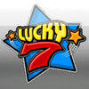 betsoft lucky 7 2