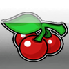 betsoft lucky 7 3