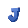 better barn house bonanza j symbol
