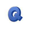better barn house bonanza q symbol