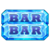 better wilds blue bar symbol