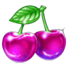 better wilds cherries symbol