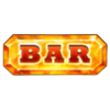 better wilds orange bar symbol