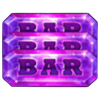 better wilds purple bar symbol