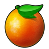 betwoon hot 5 orange symbol