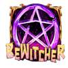 bewitcher symbol 1