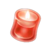 bgaming haunted reels 10 symbol