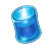 bgaming haunted reels 11 symbol