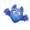 bgaming haunted reels 4 symbol