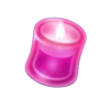 bgaming haunted reels 8 symbol
