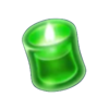 bgaming haunted reels 9 symbol