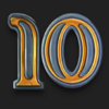 bgaming mice and magic wonder spin 10 symbol