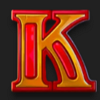 bgaming mice and magic wonder spin k symbol