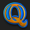 bgaming mice and magic wonder spin q symbol