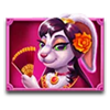 bgaming wild heart cat symbol