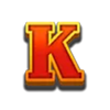 bgaming wild heart k symbol