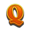 bgaming wild heart q symbol