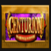 big 500 slot century symbol