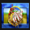 big 500 slot chariot symbol