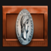 big 500 slot coin symbol