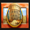 big 500 slot structure symbol
