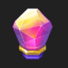 big atlantis frenzy gem symbol