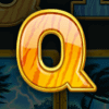 big bad beasts q symbol