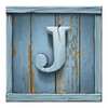 big bad wolf j symbol